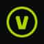 VELTUFF® UK logo