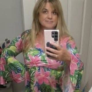 AdorableDesignsz logo