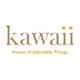 Kawaii logo