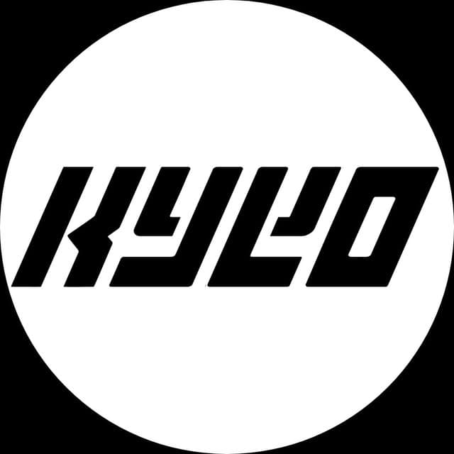 KYYO logo