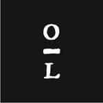 Olde Brick Lighting logo