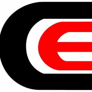 Custom Engraving Ltd logo