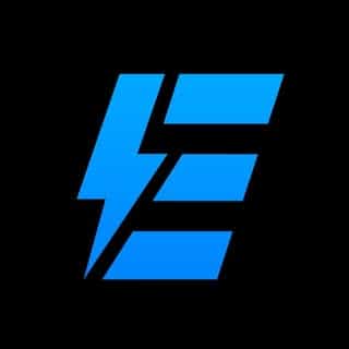 ECDcustoms logo