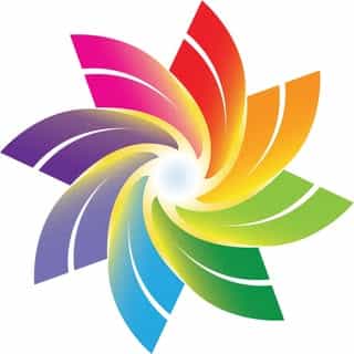 CLEANLIFE logo