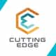 Cutting Edge Online Store logo
