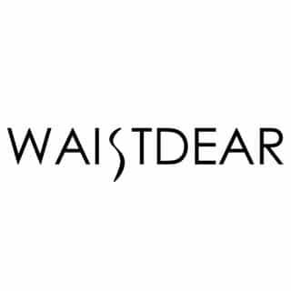 Waist Dear logo