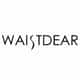 Waist Dear logo