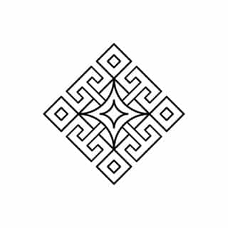 Annie McConnell's Renewed Elegance logo