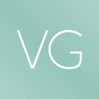 Vivagreen Ecobelleza logo
