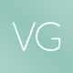 Vivagreen Ecobelleza logo