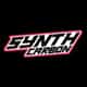SYNTH Carbon logo