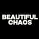 BEAUTIFUL CHAOS | Official Store logo