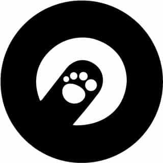 PaletteTales logo