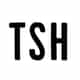 theshimmerhouse logo