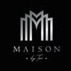 MAISON BY TAI logo