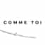 Comme Toi logo