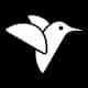 Infanti Chile logo