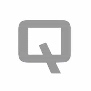 Quinn Parfums logo