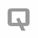 Quinn Parfums logo