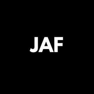 JaFashion & Co. logo