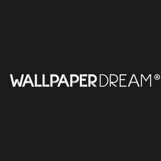 WallpaperDream logo