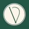 VARNIYA logo
