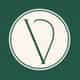 VARNIYA logo
