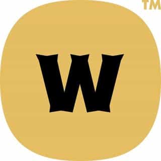 WELLINGTONS logo