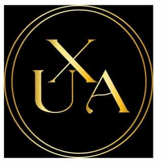 ULYXA logo