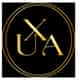 ULYXA logo