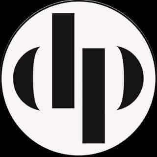 depauwwonen logo