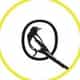 La Quincallera logo