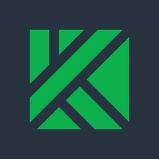 Kaufmann logo