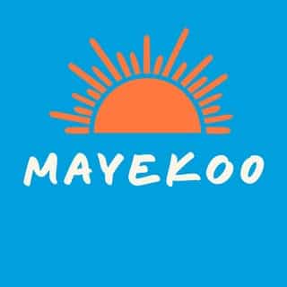 mayekoo logo