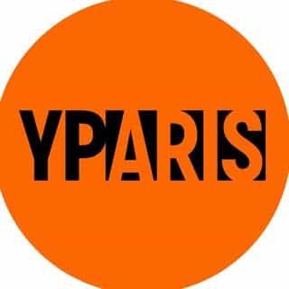 yparis.fr logo