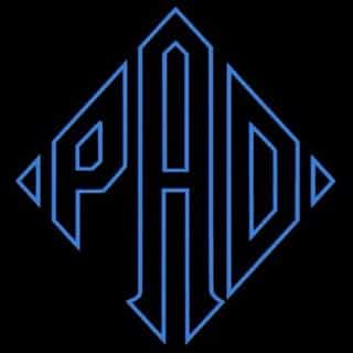 PremierAutoDesigns logo