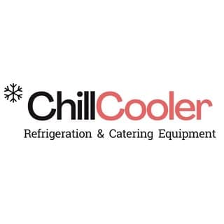 ChillCooler logo