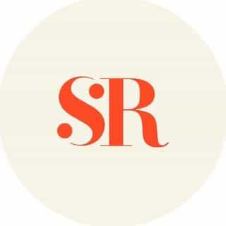 Style Rotate logo