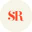 Style Rotate logo