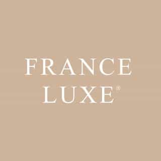 France Luxe logo