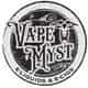 Vape Myst logo