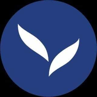 KareCo Derm logo