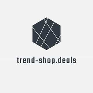 trend-shop.deals logo