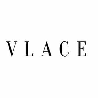 VLACE logo