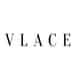 VLACE logo