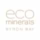 Eco Minerals logo