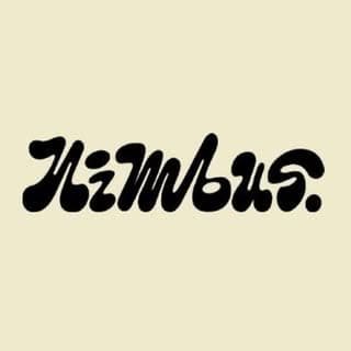 Nimbus Co logo