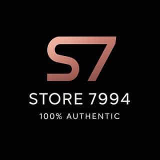 STORE 7994 logo