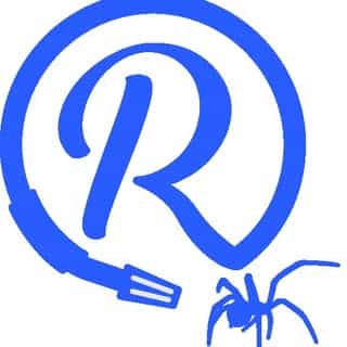 Remedy, DIY Pest Control logo