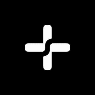 SportPlus logo